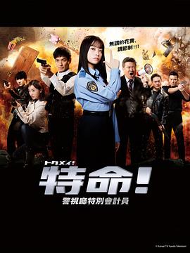 九九国产精品无码免费视频-亚洲最大成人综合网720p-巨人精品福利官方导航