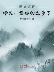 国产精品高潮露脸在线观看-国产伦精品一区二区三区免费-国产看黄网站又黄又爽又色