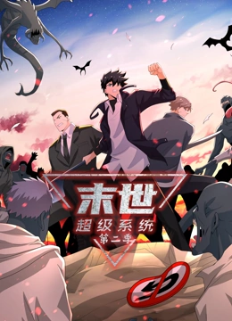 把插八插露脸对白内射-国内精品久久久久久久影视麻豆-欧洲美女粗暴牲交免费观看