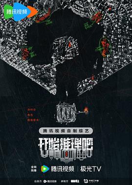 久久亚洲私人国产精品va-国产精品禁18久久久夂久-国产亚洲精品a在线