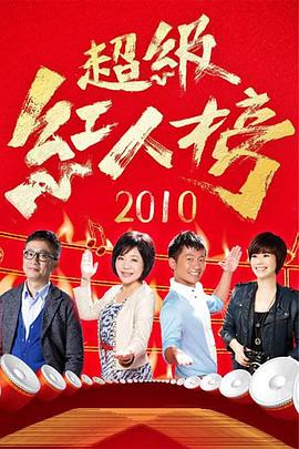 3atv精品不卡视频-无码手机线免费观看-免费无码又爽又刺激高潮的视频