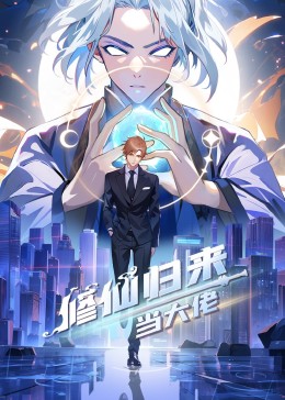 人妻精品久久久久中文字幕69-中文字幕久热精品视频在线-国自产偷精品不卡在线