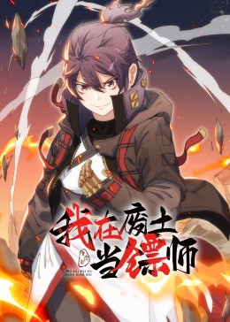 人妻无码久久一区二区三区免费-岛国av无码免费无禁网站-美女张开腿黄网站免费下载