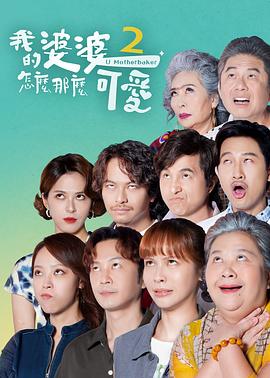 免费裸体美女网站-无码国产精品一区二区色情男同-国产精品久久久亚洲