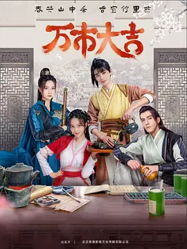 久久精品www人人爽人人-国产精品美女一区二区三区-香蕉97超级碰碰碰免费公开