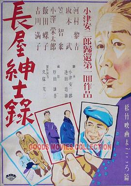 久久久精品久久久久久96-欧美黑人性暴力猛交喷水黑人巨大-高潮添下面视频免费看