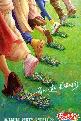 99re6在线视频精品免费-亚洲精品无码国产片-国产亚洲精品久久久久四川人