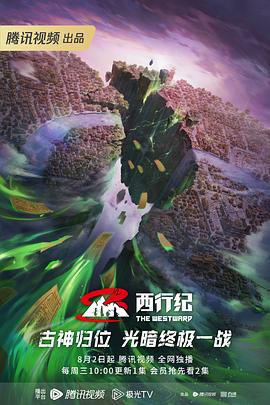 夜夜高潮夜夜爽高清完整版1-成人精品免费视频在线观看-一区二区三区内射美女毛片