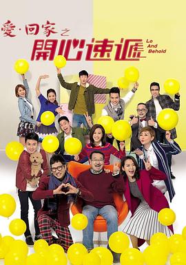 色狠狠色噜噜av天堂一区-亚洲精品92内射-亚洲人成电影在线播放