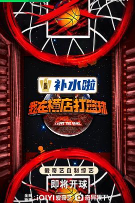 无码国产成人午夜电影在线观看-337p日本欧洲亚洲大胆-久久综合噜噜激激的五月天