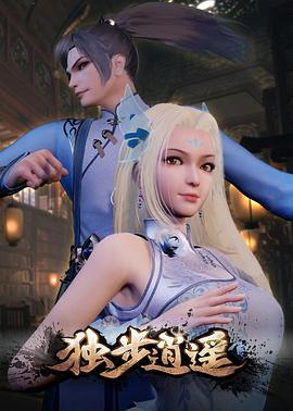 亚洲熟妇av午夜无码不卡-欧美日韩精品一区二区在线播放-亚洲国产成人久久综合电影