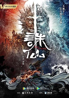 波多野结衣绝顶大高潮-国产精品a无线-亚洲中文字幕久久久一区