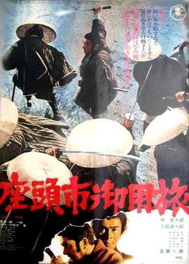 18禁成人网站免费观看-亚洲熟女少妇一区二区-18禁美女裸体无遮挡网站