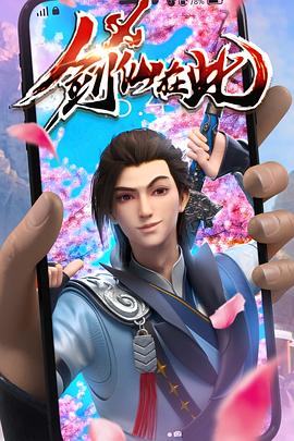欧美内射深喉中文字幕-人妻少妇精品中文字幕av-超碰免费公开