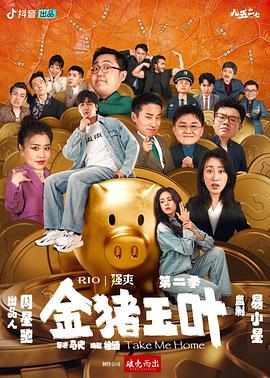 久久精品国产69国产精品亚洲-欧美日本韩国亚洲-无套内谢孕妇毛片免费看看