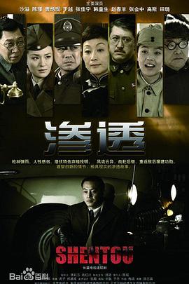 国模杨依粉嫩蝴蝶150p-国产性夜夜春夜夜爽1a片-www国产亚洲精品久久麻豆