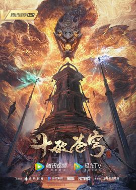 人妻无码不卡中文字幕系列-内射夜晚在线观看-亚洲精品一区二区