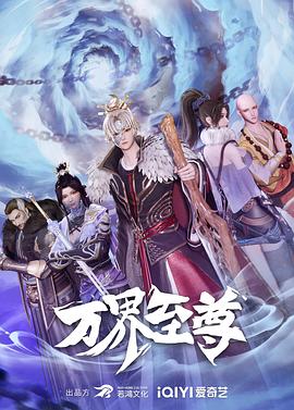 欧美成人一区二区三区片免费-法国白嫩大屁股xxxx-国产麻豆剧果冻传媒星空视频