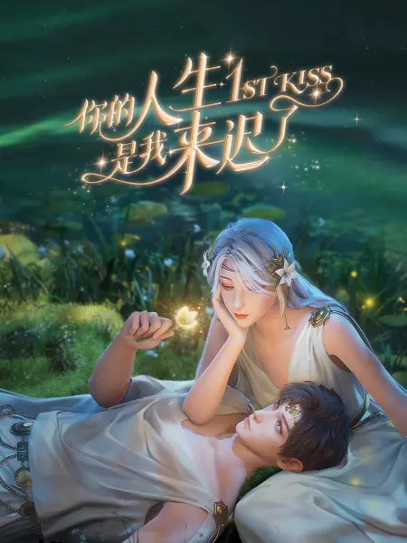 人妻无码中文久久久久专区-亚洲精品www久久久久久-女同互慰高潮呻吟免费播放