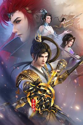 色一情一乱一乱一区99av白浆-18禁网站免费无遮挡无码中文-极品粉嫩嫩模大尺度无码视频