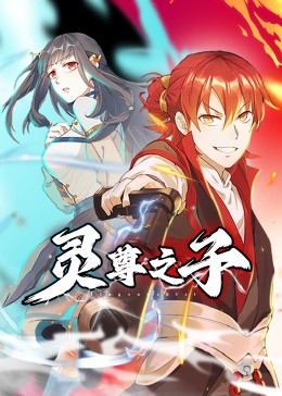 国产精品亚亚洲欧关中字幕-日韩亚洲欧美中文在线-国产精品无码午夜福利