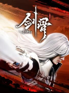 日本不卡一区二区三区-又大又粗又爽免费视频a片-久久精品国产精品亚洲色婷婷