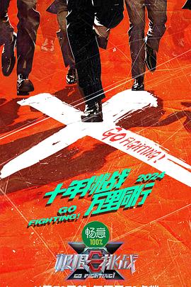 色综合另类小说图片区-漂亮人妻被中出中文字幕久久-欧美乱妇狂野欧美在线视频