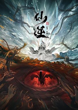 精品1卡二卡三卡四卡老狼-在线无码va中文字幕无码-精品人体无码一区二区三区