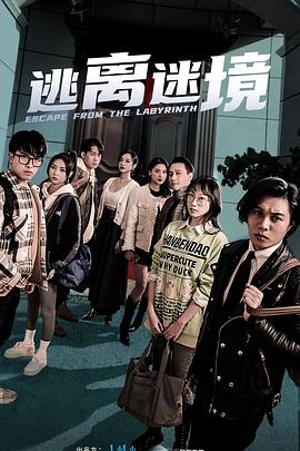 无码熟妇人妻av在线影片-青椒国产97在线熟女-精品三级av无码一区