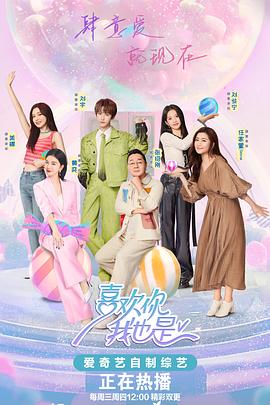 国产人妻鲁鲁一区二区-国产精品亚洲精品日韩已方-丰满人妻妇伦又伦精品国产