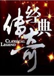 国产在线无码视频一区二区三区-人妻少妇精品中文字幕av蜜桃-好紧好湿好黄的视频